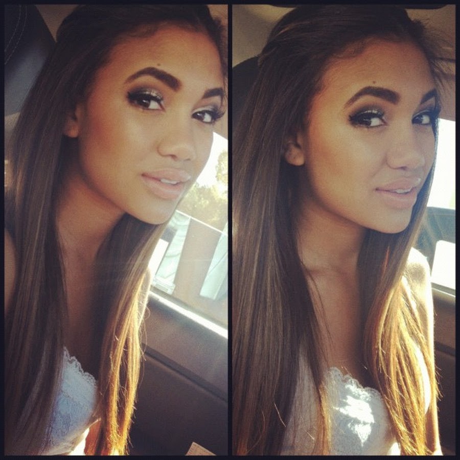 Paige Hurd Paige Hurd