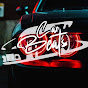 Car_BeatS Avatar