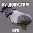 VladVesun4ik Games