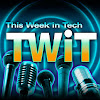 ThisWeekinTech