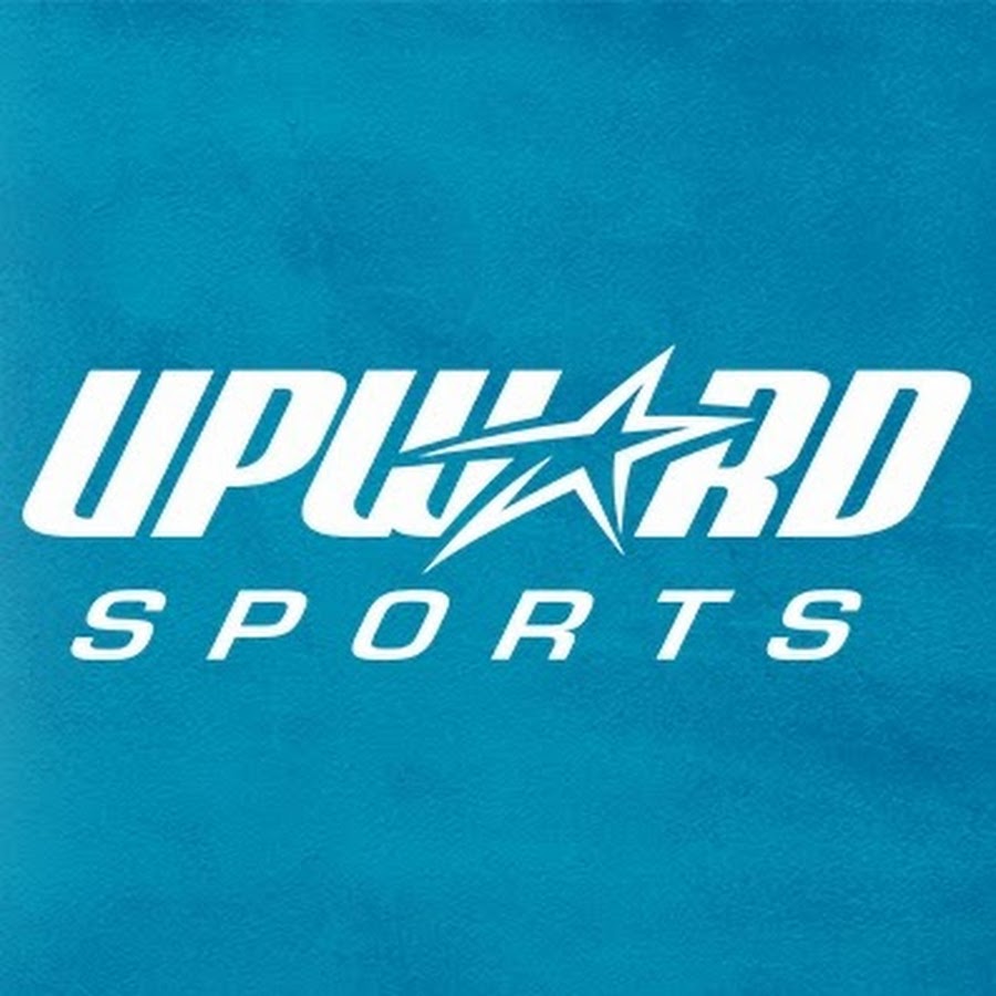 upward-sports-youtube