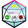 TFNerds