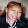 vernice mcneil