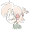 Blueberry Underswap