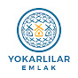 Yokarlılar Emlak Youtube video kanalı Profil Fotoğrafı Yokarlılar Emlak Youtube video kanalı Profil Fotoğrafı