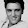 39 Elvis Presley