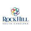 Rock Hill, SC