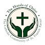 Catholic Community of St. Francis Xavier YouTube Profile Photo