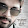 Filmy Book
