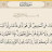 @سينالجي