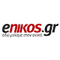 enikos.gr - Videos