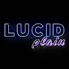 Lucid Plain
