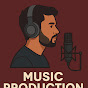 Music Production By SAURAV logo