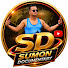 sDlrPCx8fXI-channel-avatar-Sumon Documentary and Kadamatir golpo