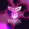 Русские Трейлеры