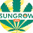 @user-sungrow2024