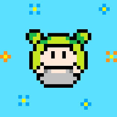 ましろるな