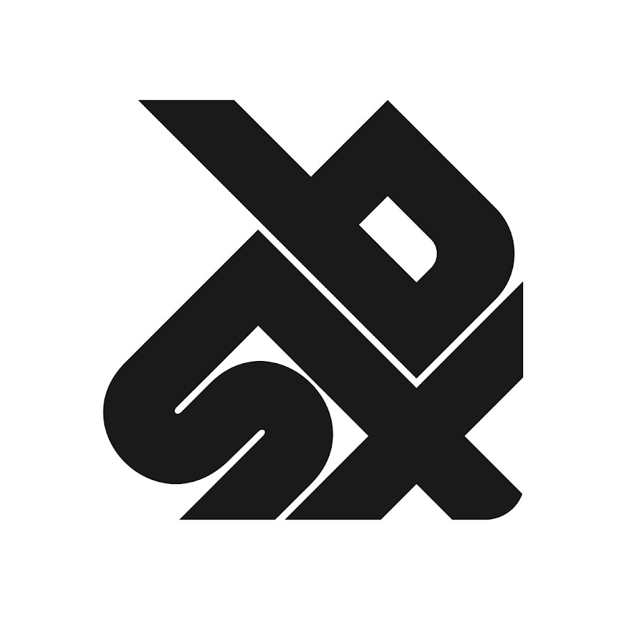 Image result for swissbeatbox