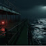 YAG3Wbs3eXg-channel-avatar-Rain Ocean Sounds