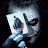 LendaryJoker