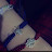 @Marwa-h5e6q