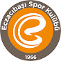 Eczacıbaşı VitrA Youtube video kanalı Profil Fotoğrafı Eczacıbaşı VitrA Youtube video kanalı Profil Fotoğrafı