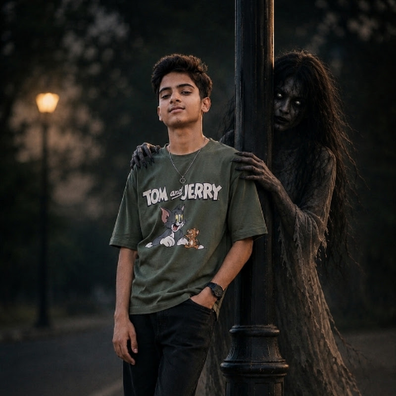 akash_yadav_________v_9525