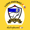 What could I LOVE FOOTBALL THAI OFFICIAL buy with $339.22 thousand?