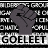 goeleet