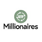 Grace in the Park Millionaires logo