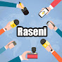 Raseeni - رسينى