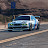 17 MC Schnitzer m8