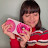 Brittany ASMR