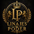 Z94RswbdvFw-channel-avatar-Linajes del Poder