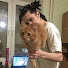 tatane chan