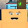 ThePusheenCatFan Yea