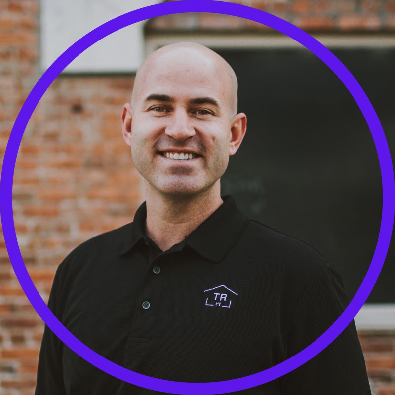 Thomas Ryan Real Estate