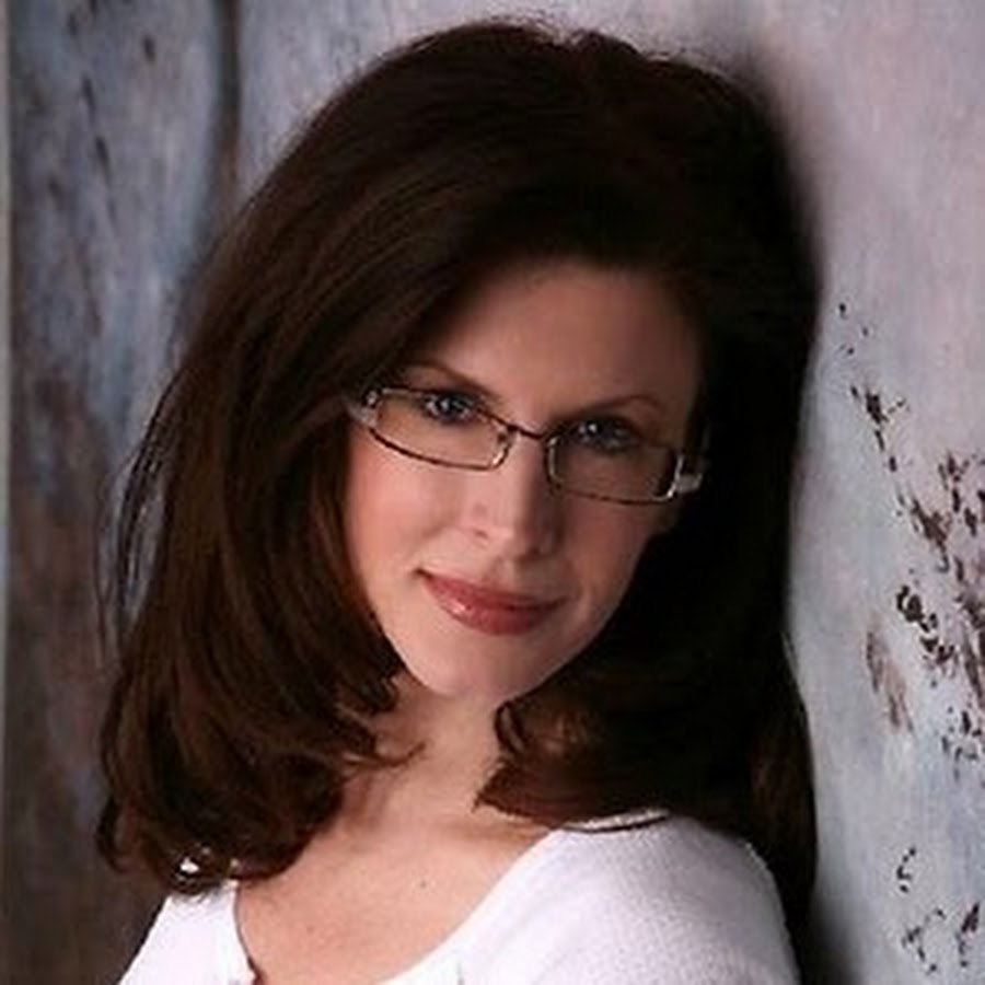 Tracey Richter - YouTube