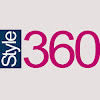 style360