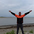 роман Левицький