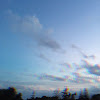 SkyForce | Kimika