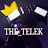 -THETELEK-