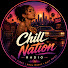 WY2abgy21u0-channel-avatar-Chill Nation Radio