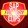 What could SAP's Highlights buy with $506.09 thousand?