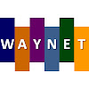 waynetorg