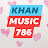 KHAN MUSIC 786