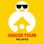 House Tour Malaysia logo