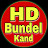 @HD.Bundelkhand