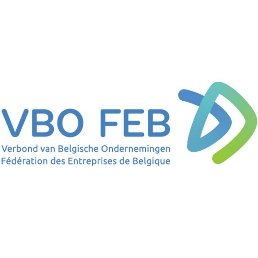 VBO FEB YouTube
