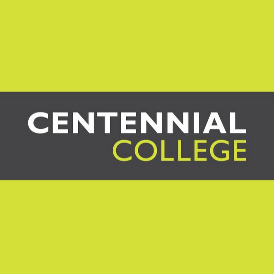 Centennial College - YouTube